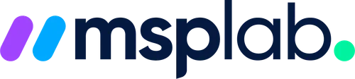 MSP Lab